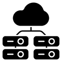 Cloud Infrastructure