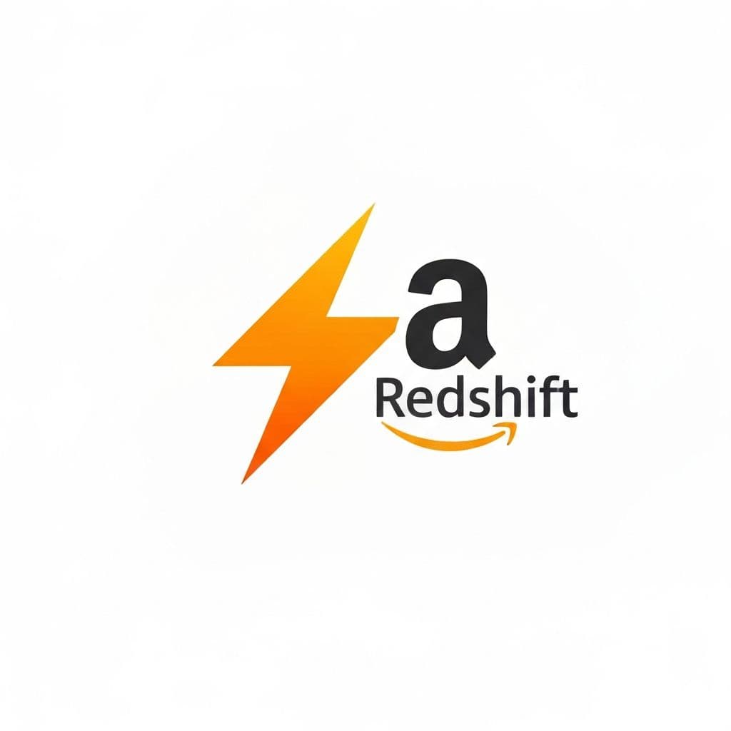Amazon Redshift