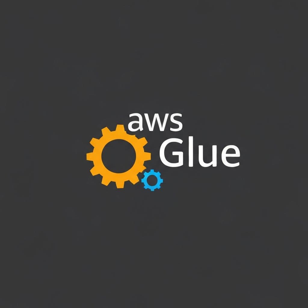 AWS Glue