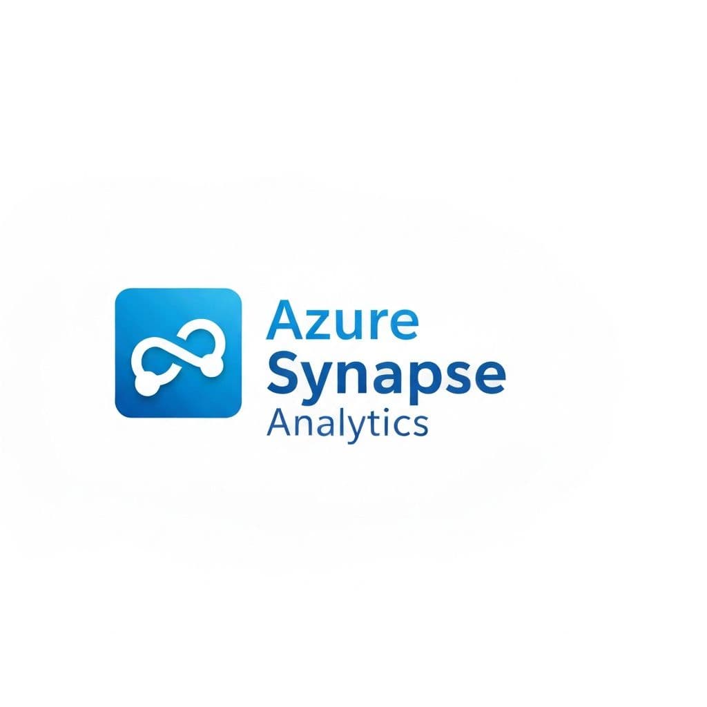Azure Synapse Analytics