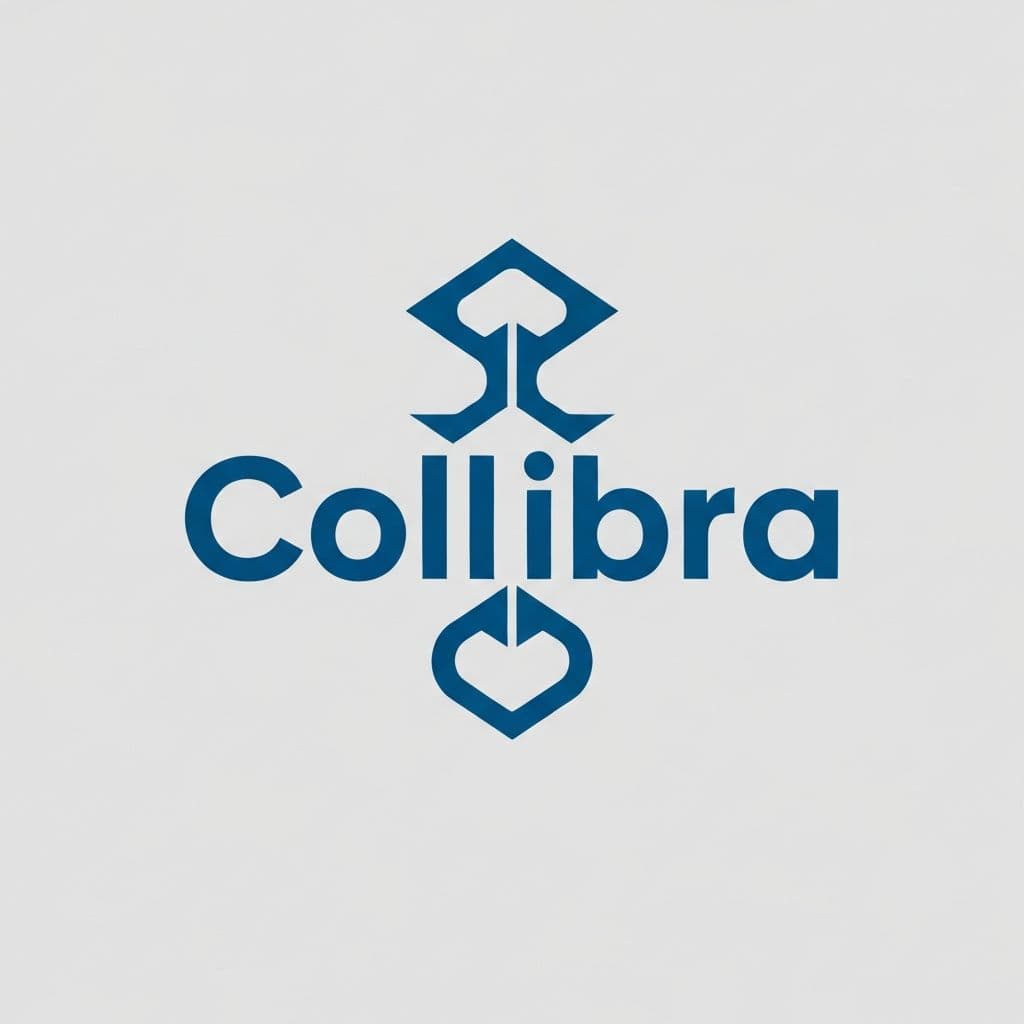 Collibra