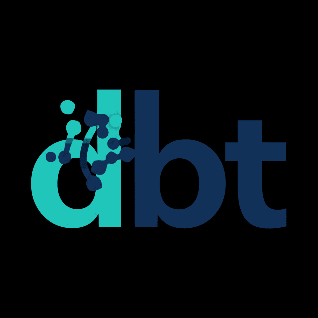 dbt