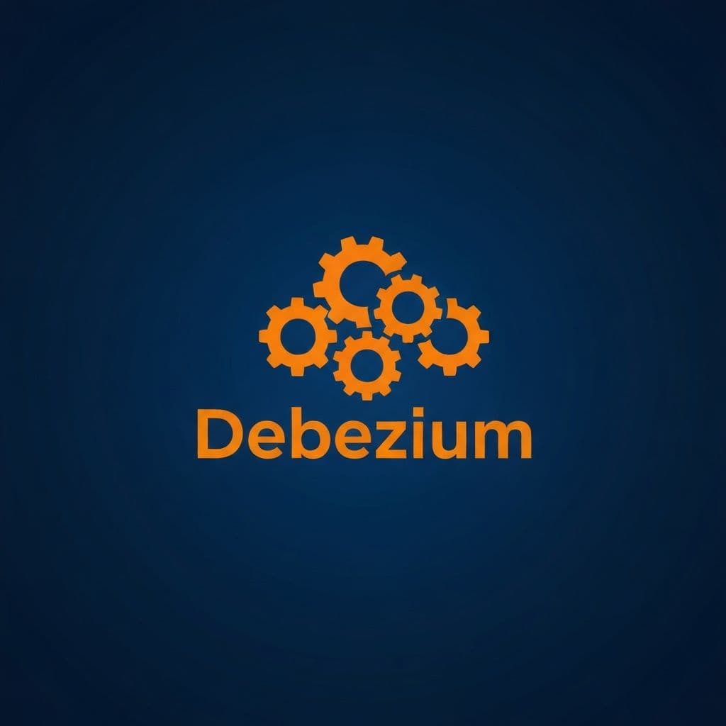 Debezium