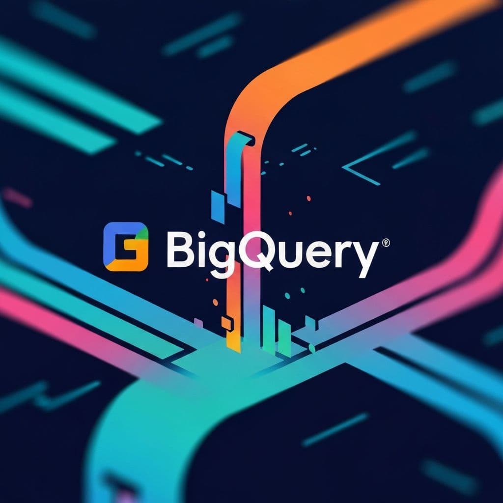 Google Big Query