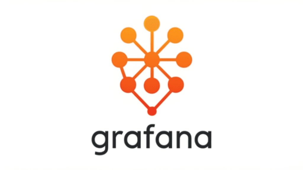 Grafana