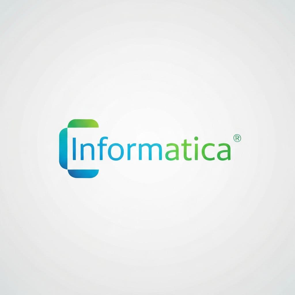 Informatica