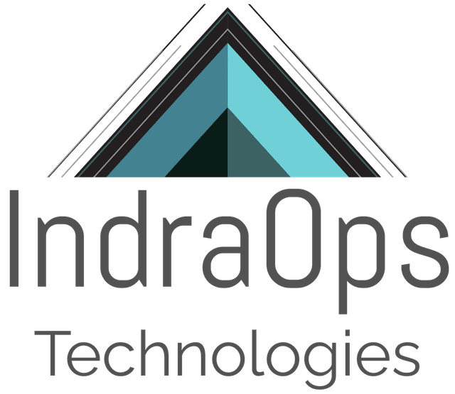 Indraops Technologies LLP