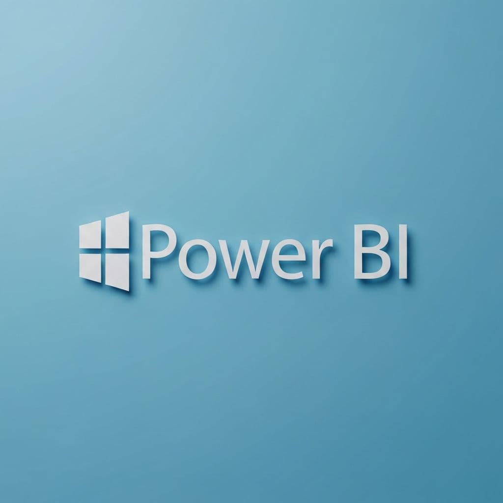 Power BI