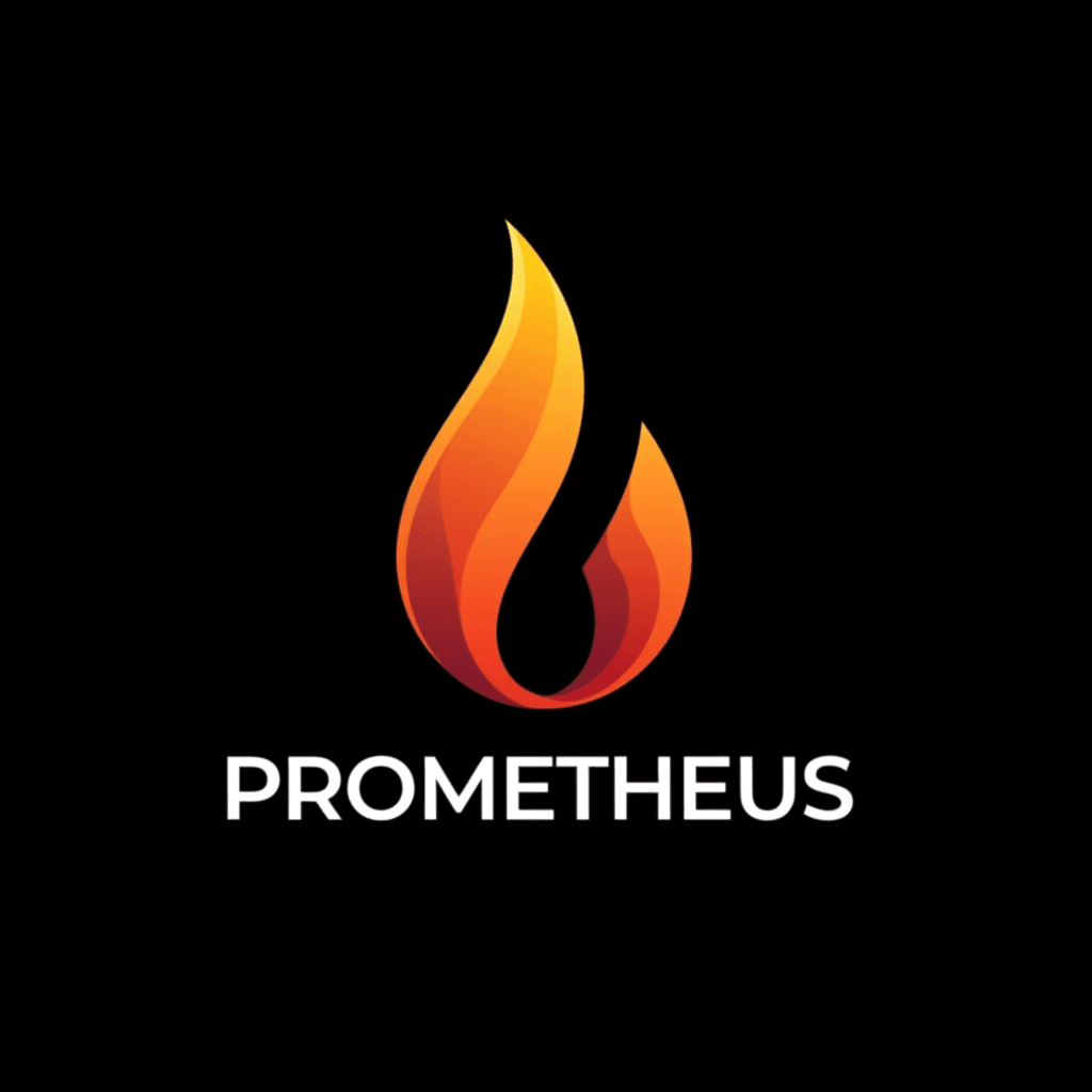 Prometheus