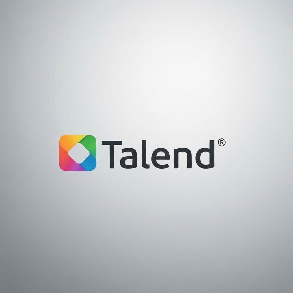 Talend