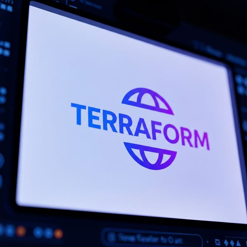 Terraform